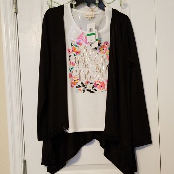 Shirt  - Picture 1 of 7